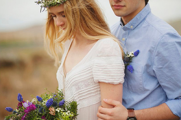 young-love-engagement-wedding-inspiration20