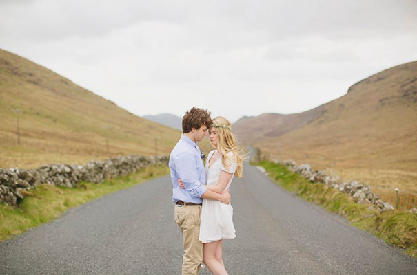 young-love-engagement-wedding-inspiration22