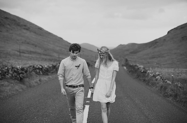 young-love-engagement-wedding-inspiration24