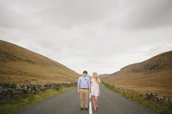 young-love-engagement-wedding-inspiration25