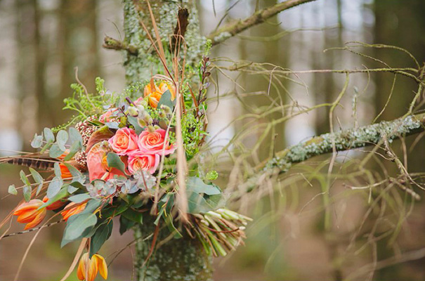 young-love-engagement-wedding-inspiration4