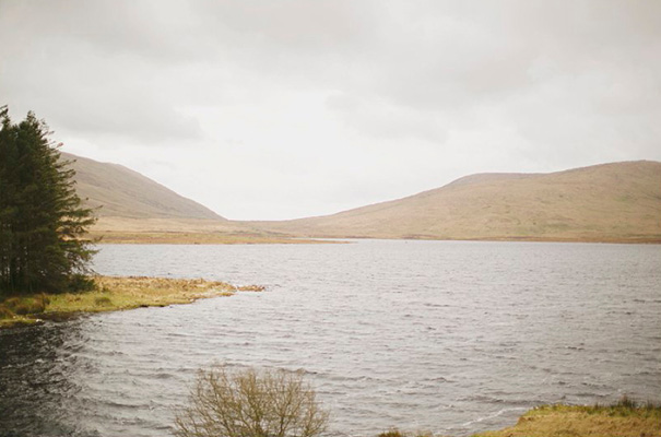 young-love-engagement-wedding-inspiration5