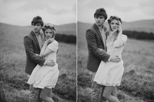 young-love-engagement-wedding-inspiration8