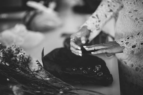 zimmerman-bridalgown-backyard-casual-wedding