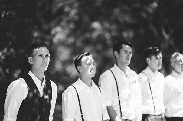 zimmerman-bridalgown-backyard-casual-wedding10