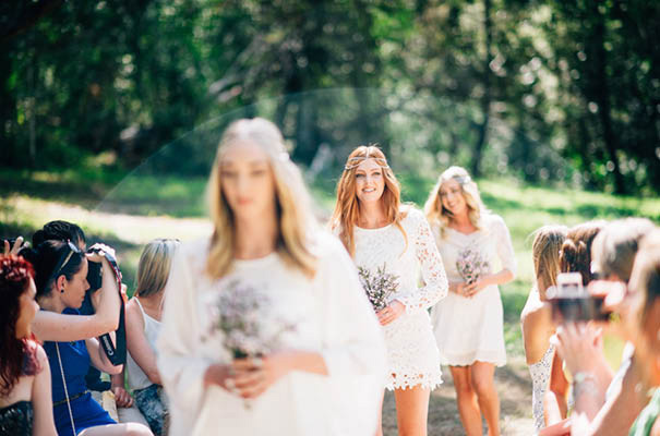 zimmerman-bridalgown-backyard-casual-wedding11