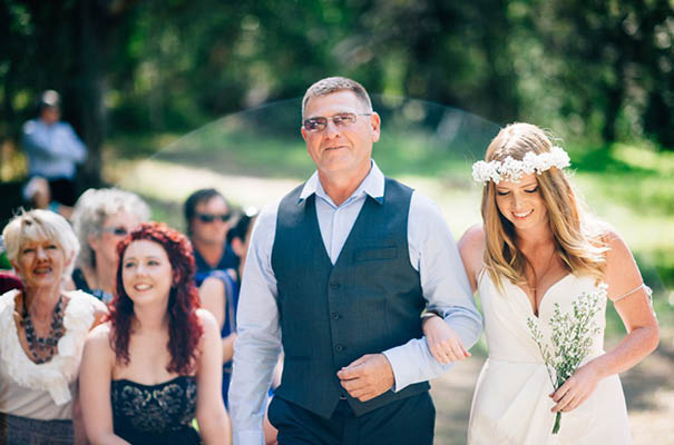 zimmerman-bridalgown-backyard-casual-wedding12