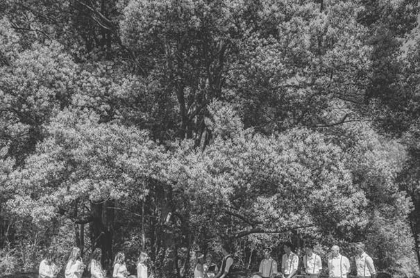 zimmerman-bridalgown-backyard-casual-wedding13