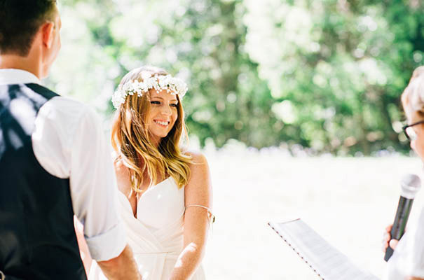 zimmerman-bridalgown-backyard-casual-wedding14