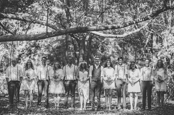 zimmerman-bridalgown-backyard-casual-wedding19