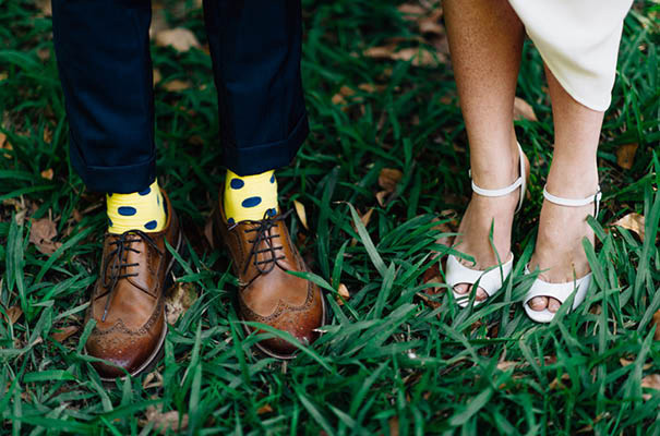 zimmerman-bridalgown-backyard-casual-wedding20