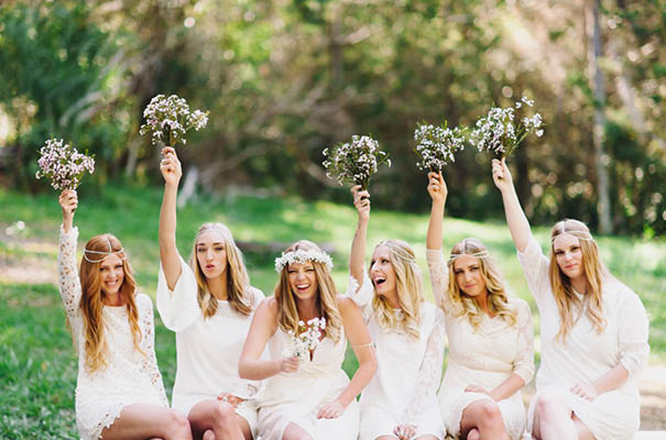 zimmerman-bridalgown-backyard-casual-wedding22