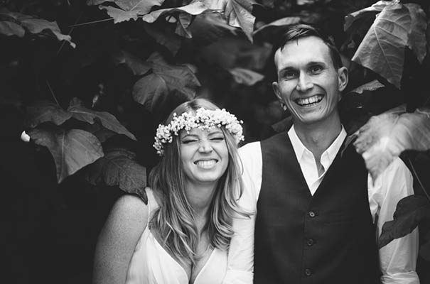 zimmerman-bridalgown-backyard-casual-wedding24