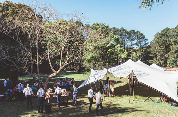 zimmerman-bridalgown-backyard-casual-wedding25