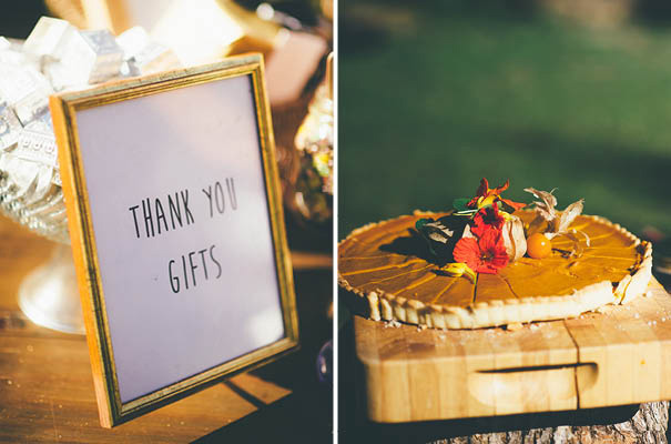 zimmerman-bridalgown-backyard-casual-wedding26