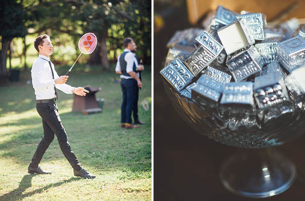 zimmerman-bridalgown-backyard-casual-wedding28