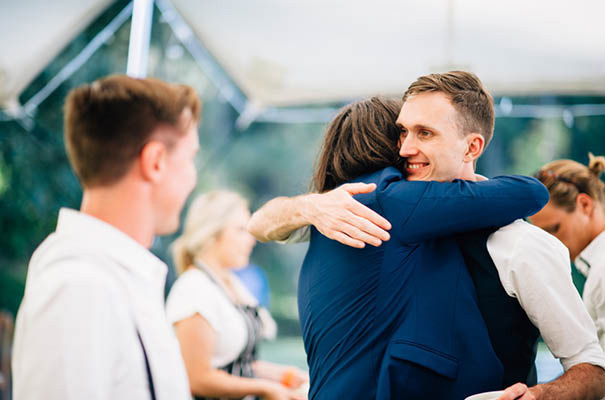 zimmerman-bridalgown-backyard-casual-wedding29