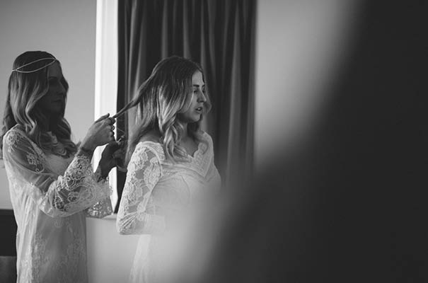 zimmerman-bridalgown-backyard-casual-wedding3