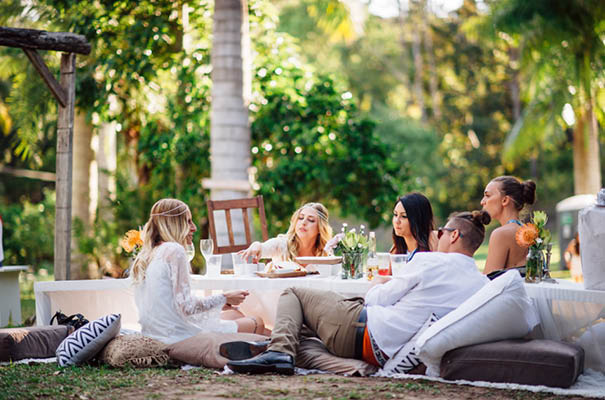 zimmerman-bridalgown-backyard-casual-wedding30