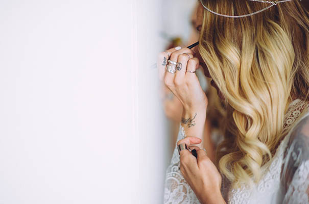 zimmerman-bridalgown-backyard-casual-wedding4