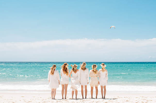 zimmerman-bridalgown-backyard-casual-wedding7