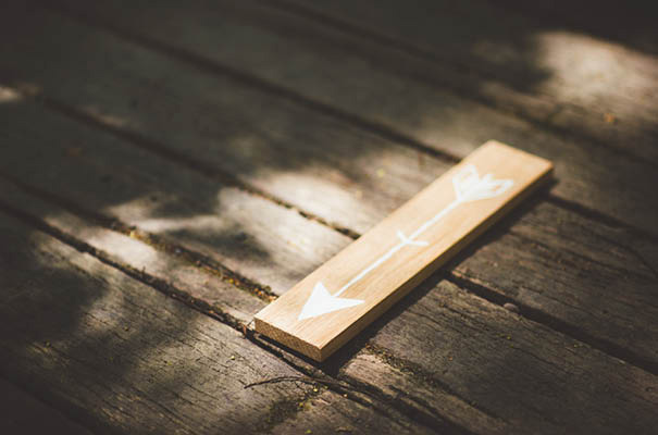 zimmerman-bridalgown-backyard-casual-wedding8