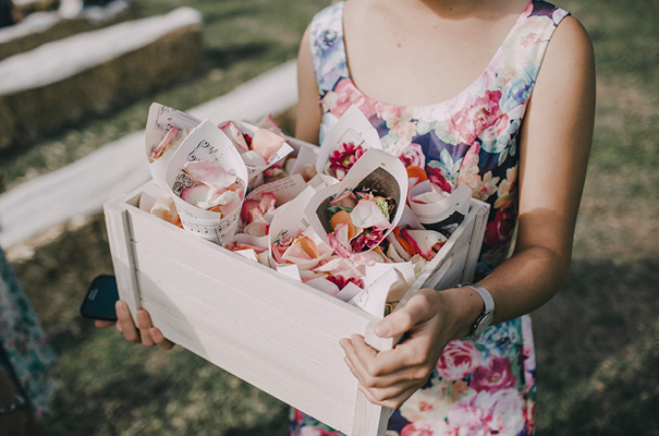 DIY-country-australian-farm-backyard-wedding12