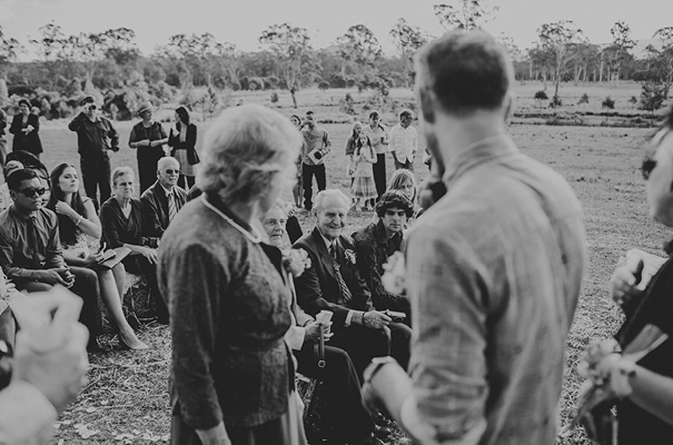 DIY-country-australian-farm-backyard-wedding13