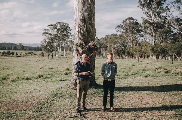 DIY-country-australian-farm-backyard-wedding14