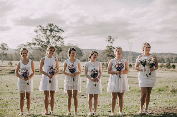 DIY-country-australian-farm-backyard-wedding17