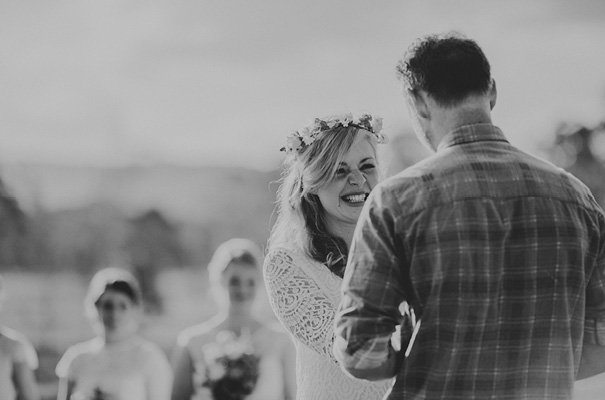 DIY-country-australian-farm-backyard-wedding18