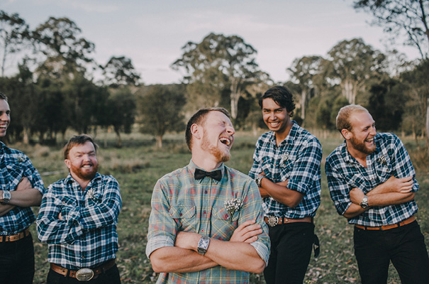 DIY-country-australian-farm-backyard-wedding27