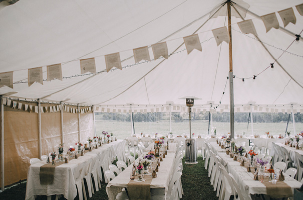 DIY-country-australian-farm-backyard-wedding3