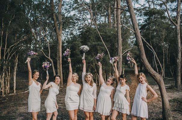 DIY-country-australian-farm-backyard-wedding30