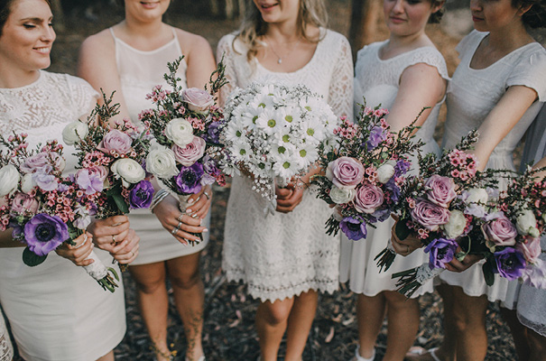 DIY-country-australian-farm-backyard-wedding31