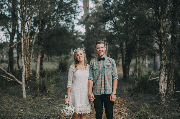 DIY-country-australian-farm-backyard-wedding32