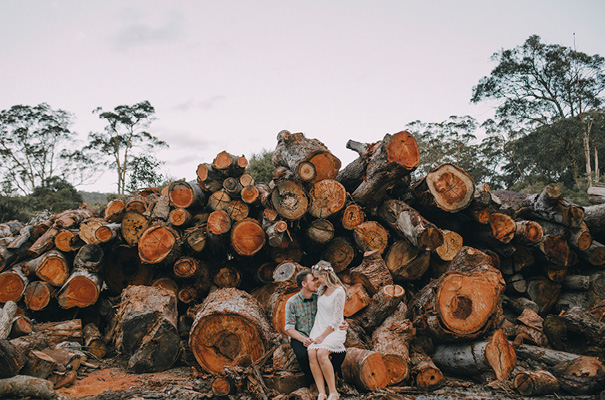 DIY-country-australian-farm-backyard-wedding34