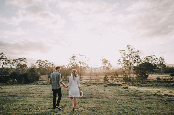 DIY-country-australian-farm-backyard-wedding37