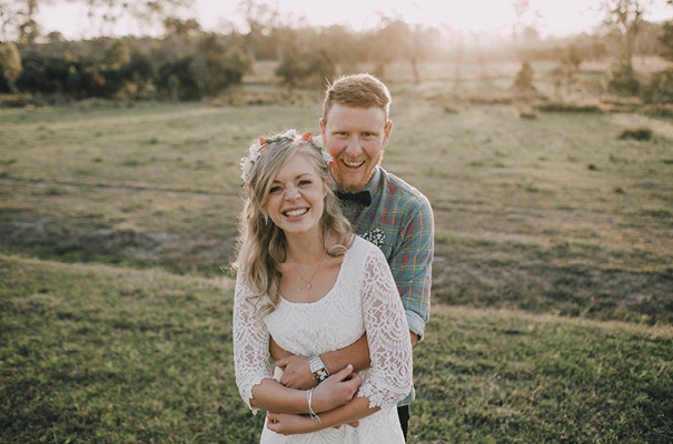 DIY-country-australian-farm-backyard-wedding38