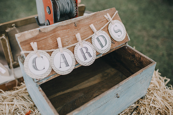 DIY-country-australian-farm-backyard-wedding4
