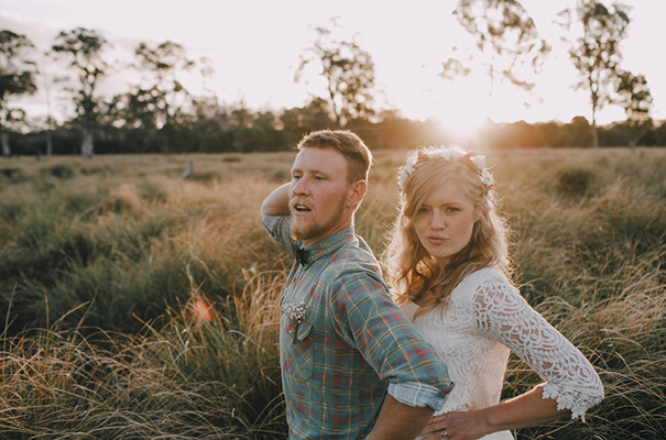 DIY-country-australian-farm-backyard-wedding42