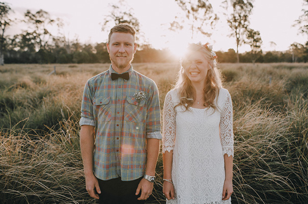 DIY-country-australian-farm-backyard-wedding43