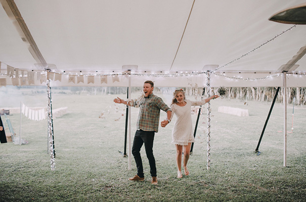 DIY-country-australian-farm-backyard-wedding45
