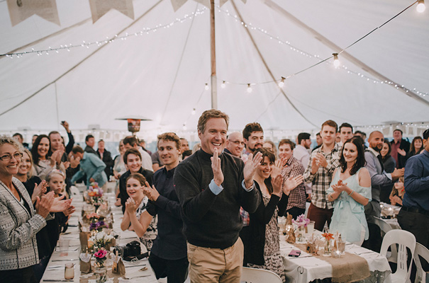 DIY-country-australian-farm-backyard-wedding46