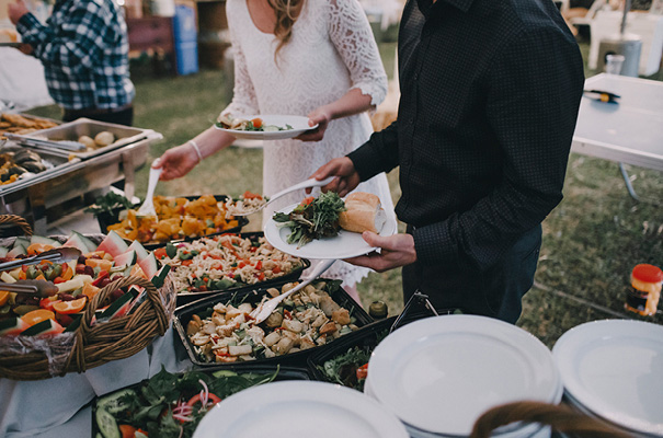 DIY-country-australian-farm-backyard-wedding47