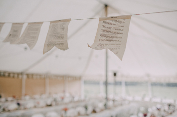 DIY-country-australian-farm-backyard-wedding5