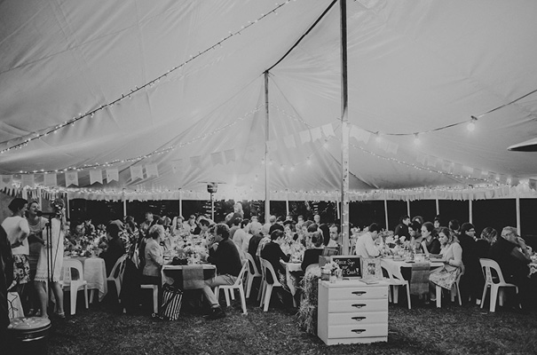 DIY-country-australian-farm-backyard-wedding51