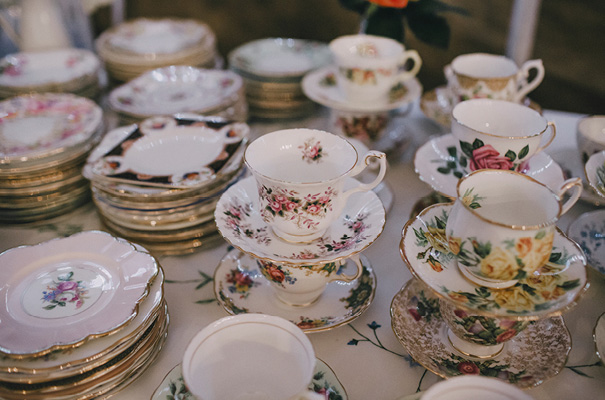 DIY-country-australian-farm-backyard-wedding52