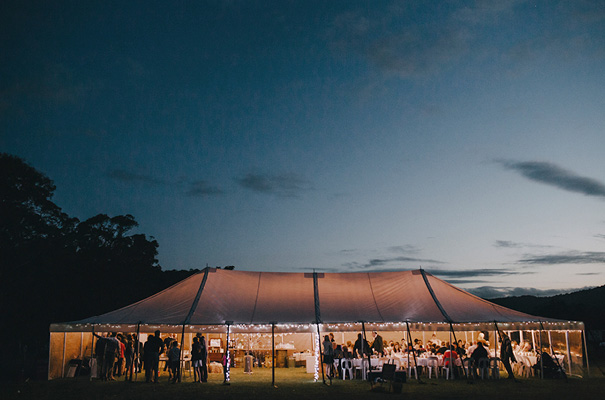 DIY-country-australian-farm-backyard-wedding53