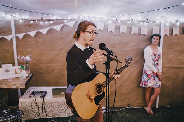 DIY-country-australian-farm-backyard-wedding54